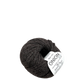 839 Chokobrun