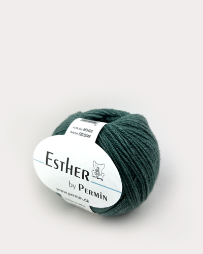 Esther by Permin