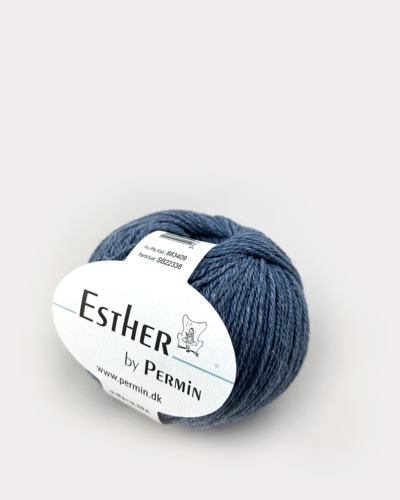 Esther by Permin