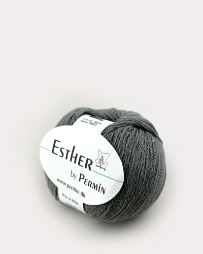 Esther by Permin