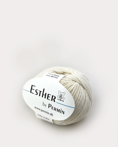 Esther by Permin