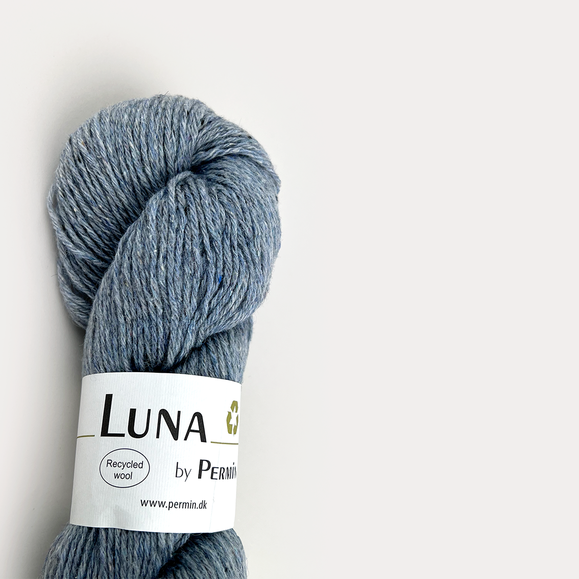 Luna by Permin
