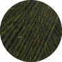 Cashmere Verde cashmeregarn  fra Lana Grossa