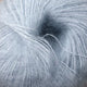 1012 Indigo Pastel