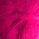 1108 Pink