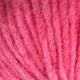 420 Hot Pink