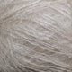 103 Elfenben Beige