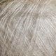 104 Gråbeige