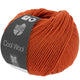 1406 Dyb orange