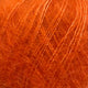 218 Orange