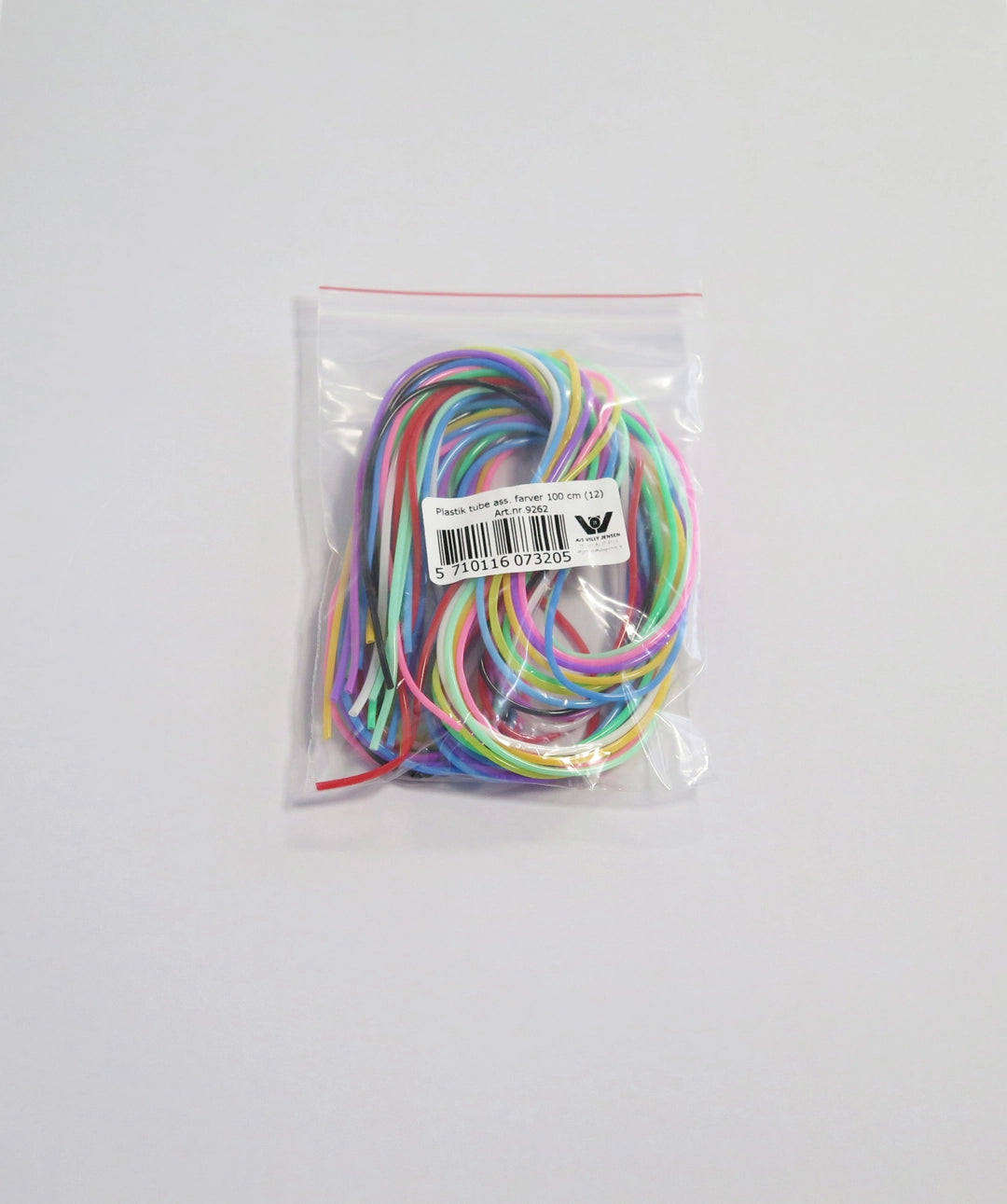 Maskewirer 2 mm 100 cm