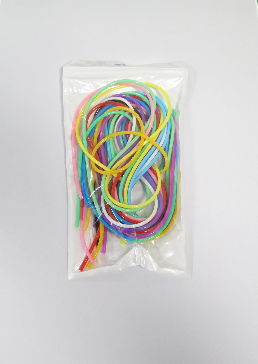 Maskewirer 3 mm 100 cm