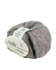03 Beige/Aubergine/Brun