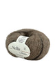 14 Camel/Brun