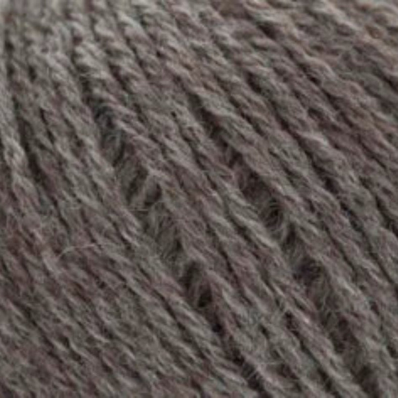 Pura Lana - Gepard Garn