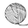 GarnbyJacobsen logo