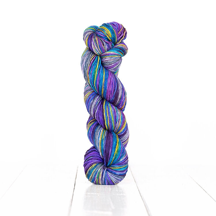 Uneek Fingering Urth Yarn