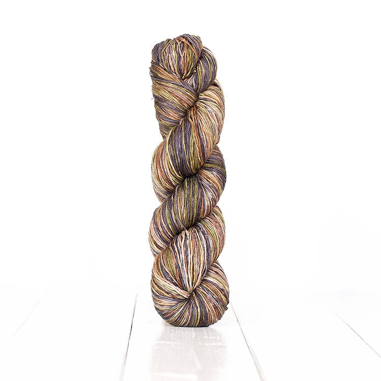 Uneek Fingering Urth Yarn