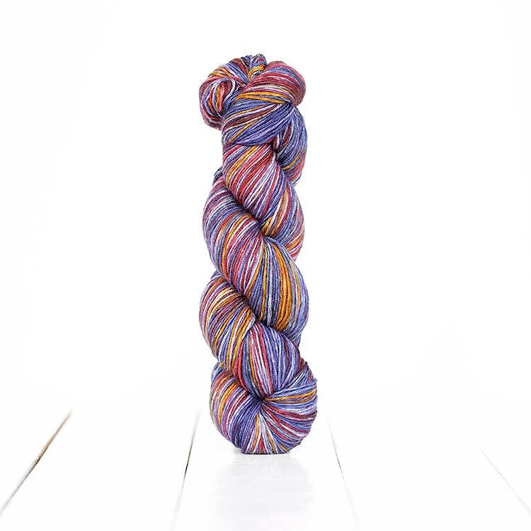 Uneek Fingering Urth Yarn