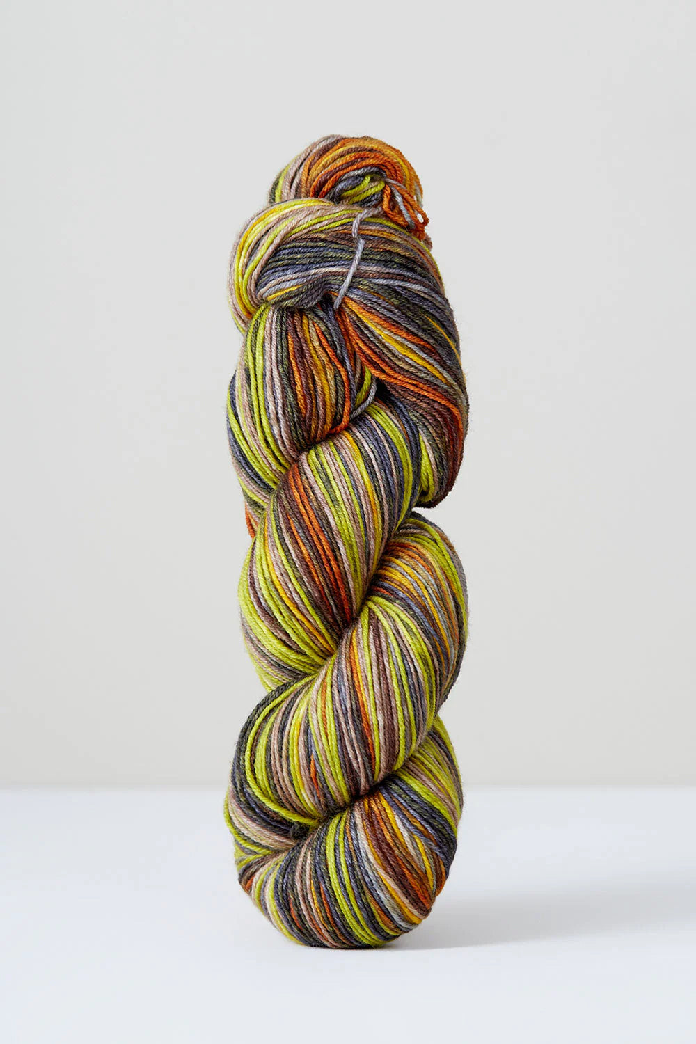 Uneek Fingering- Urth Yarn