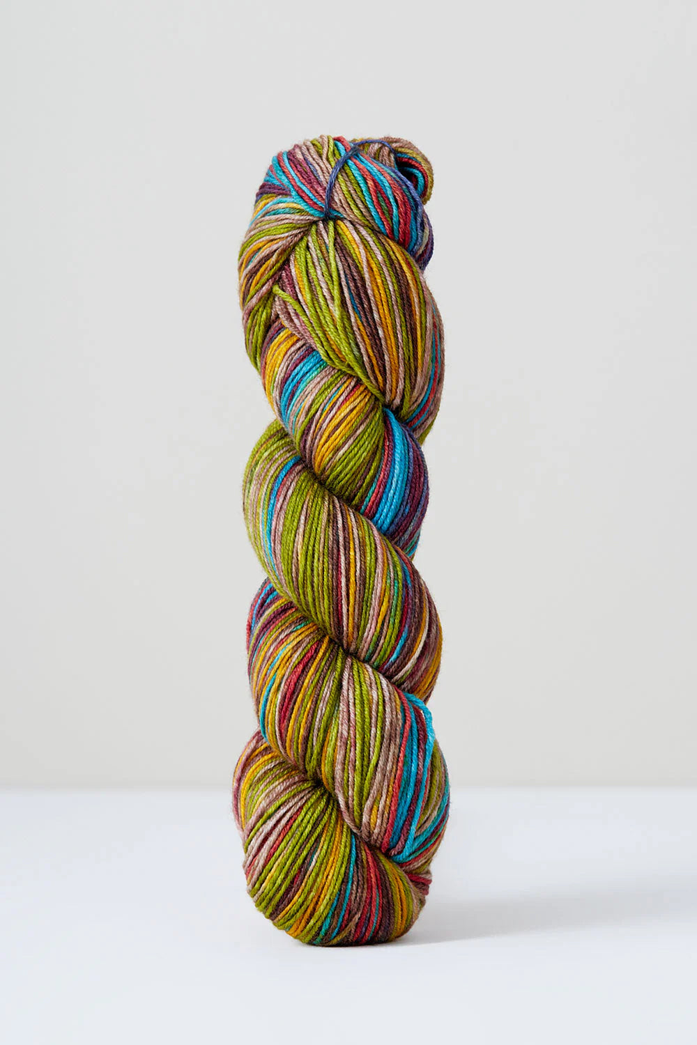 Uneek Fingering- Urth Yarn