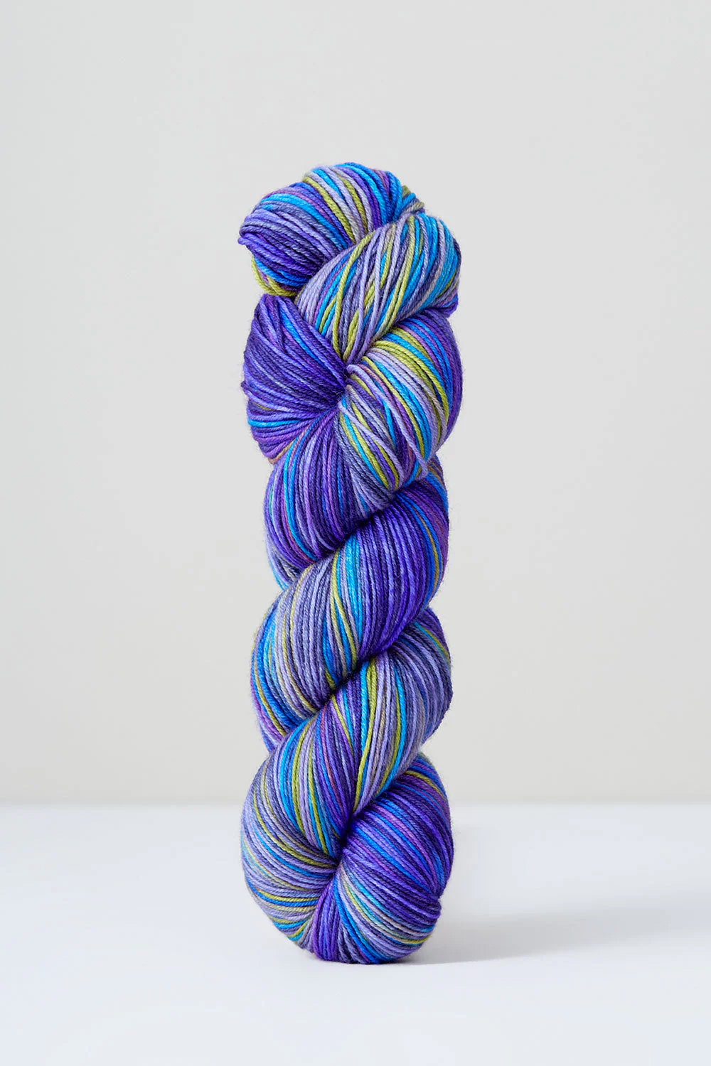 Uneek Fingering- Urth Yarn