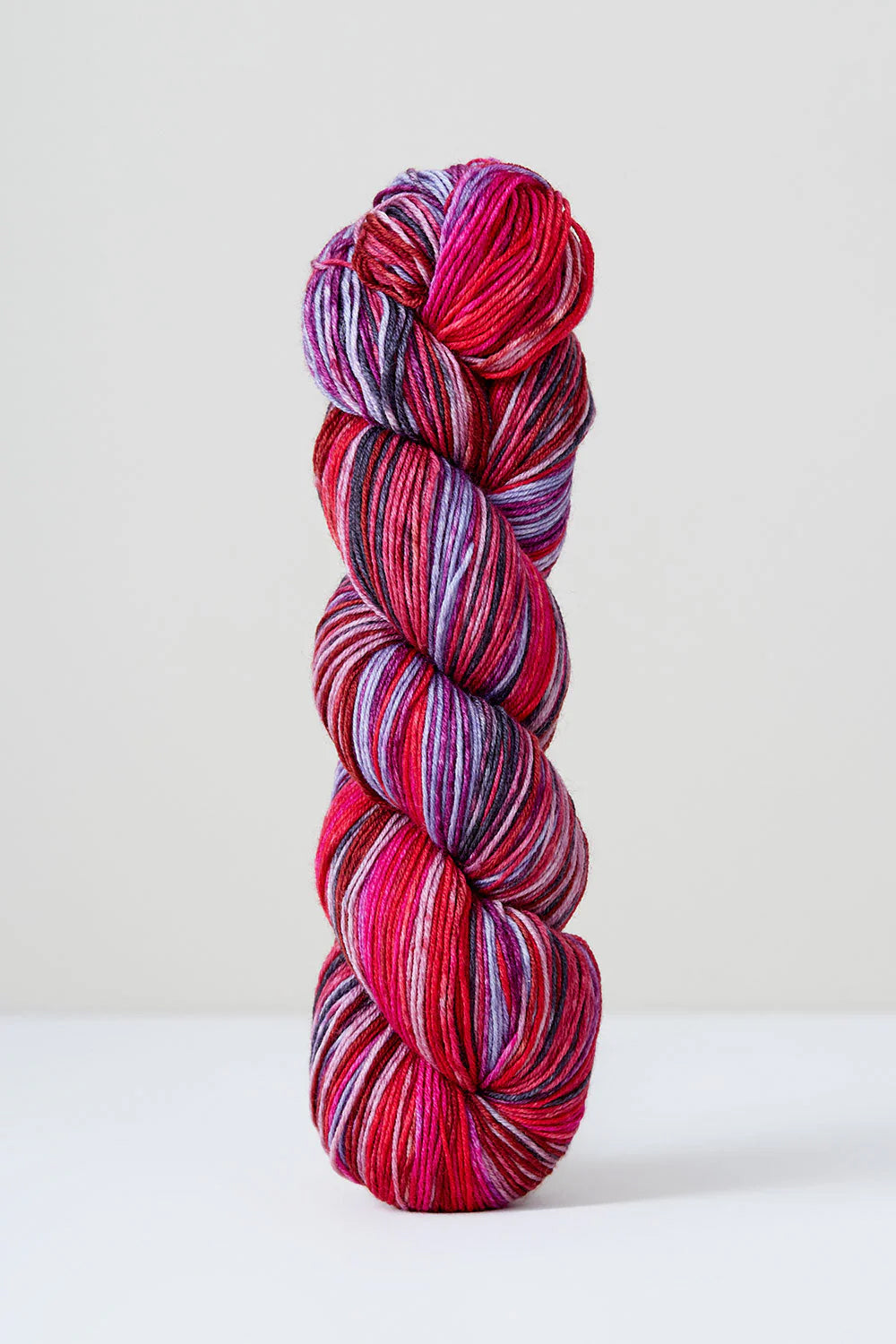 Uneek Fingering- Urth Yarn