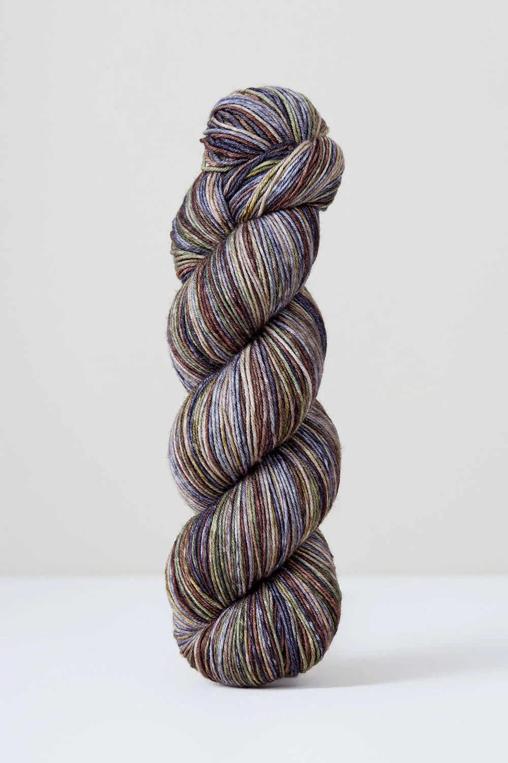 Uneek Fingering- Urth Yarn