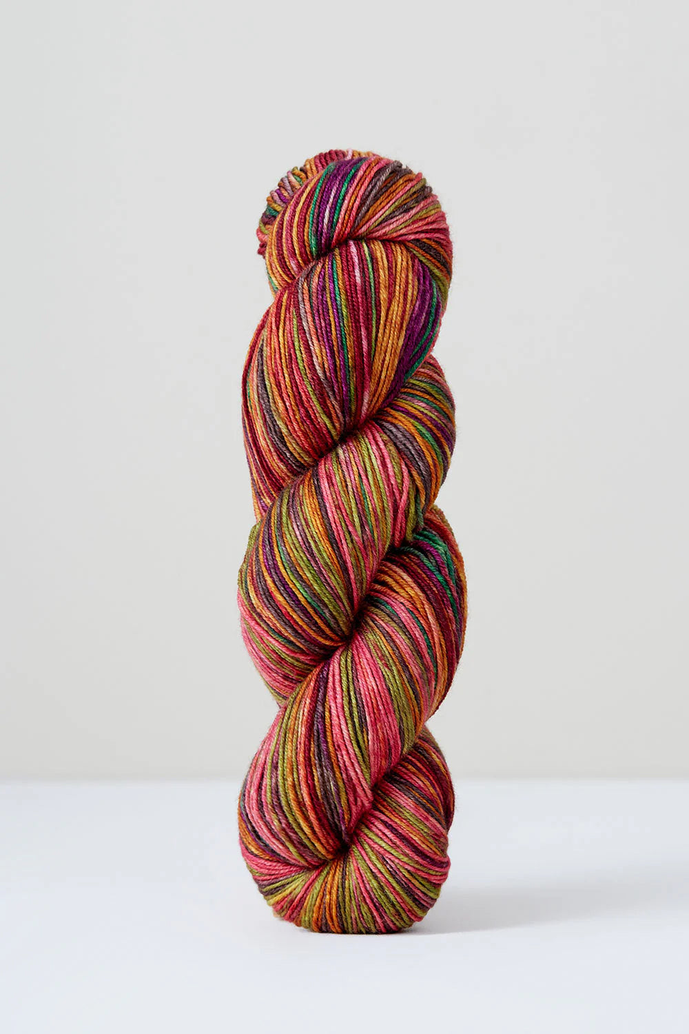 Uneek Fingering- Urth Yarn