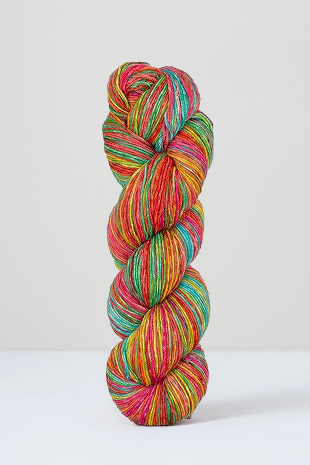 Uneek Fingering- Urth Yarn