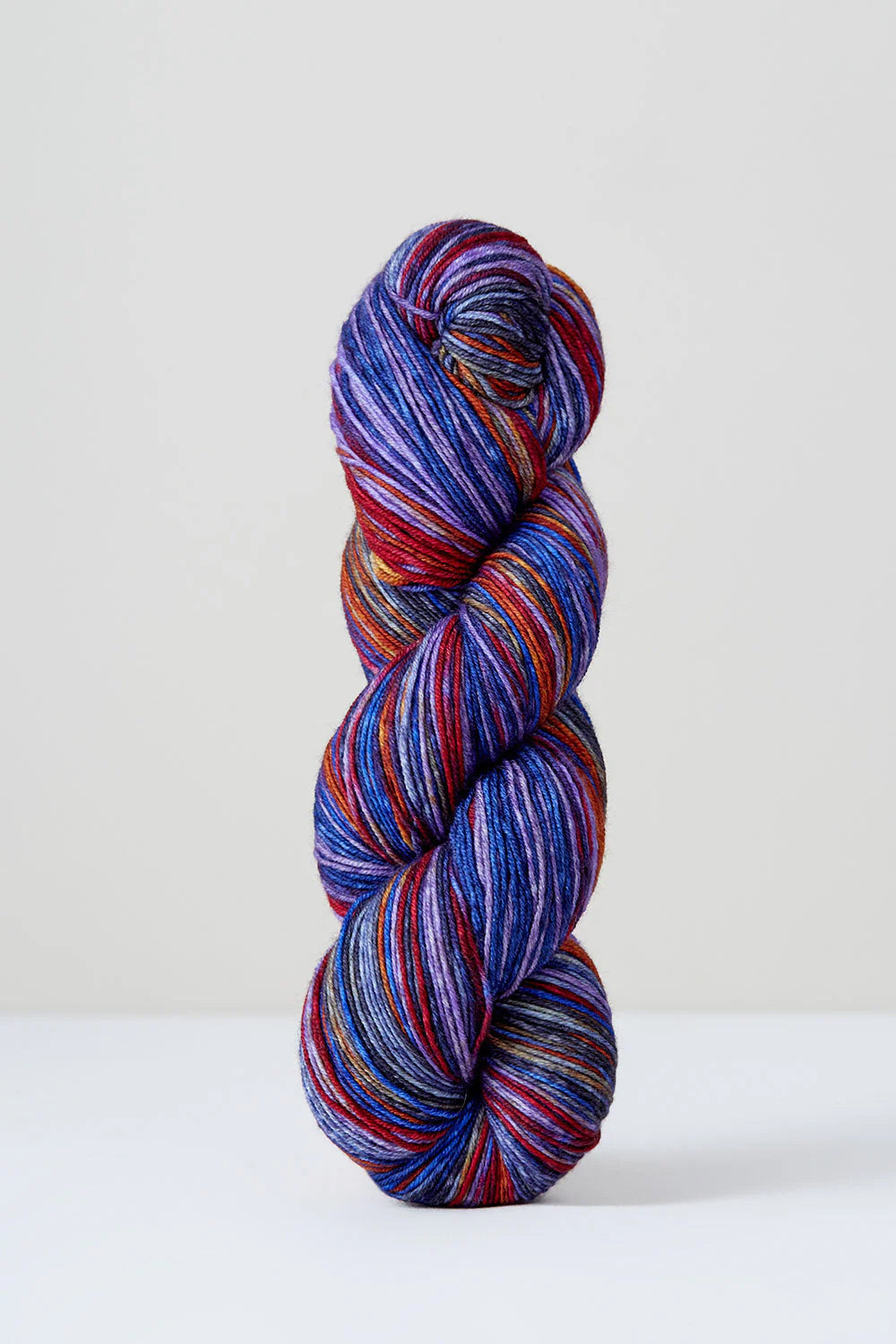 Uneek Fingering- Urth Yarn