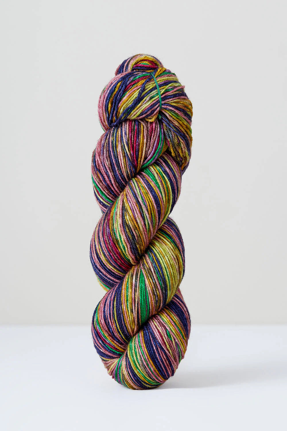 Uneek Fingering- Urth Yarn