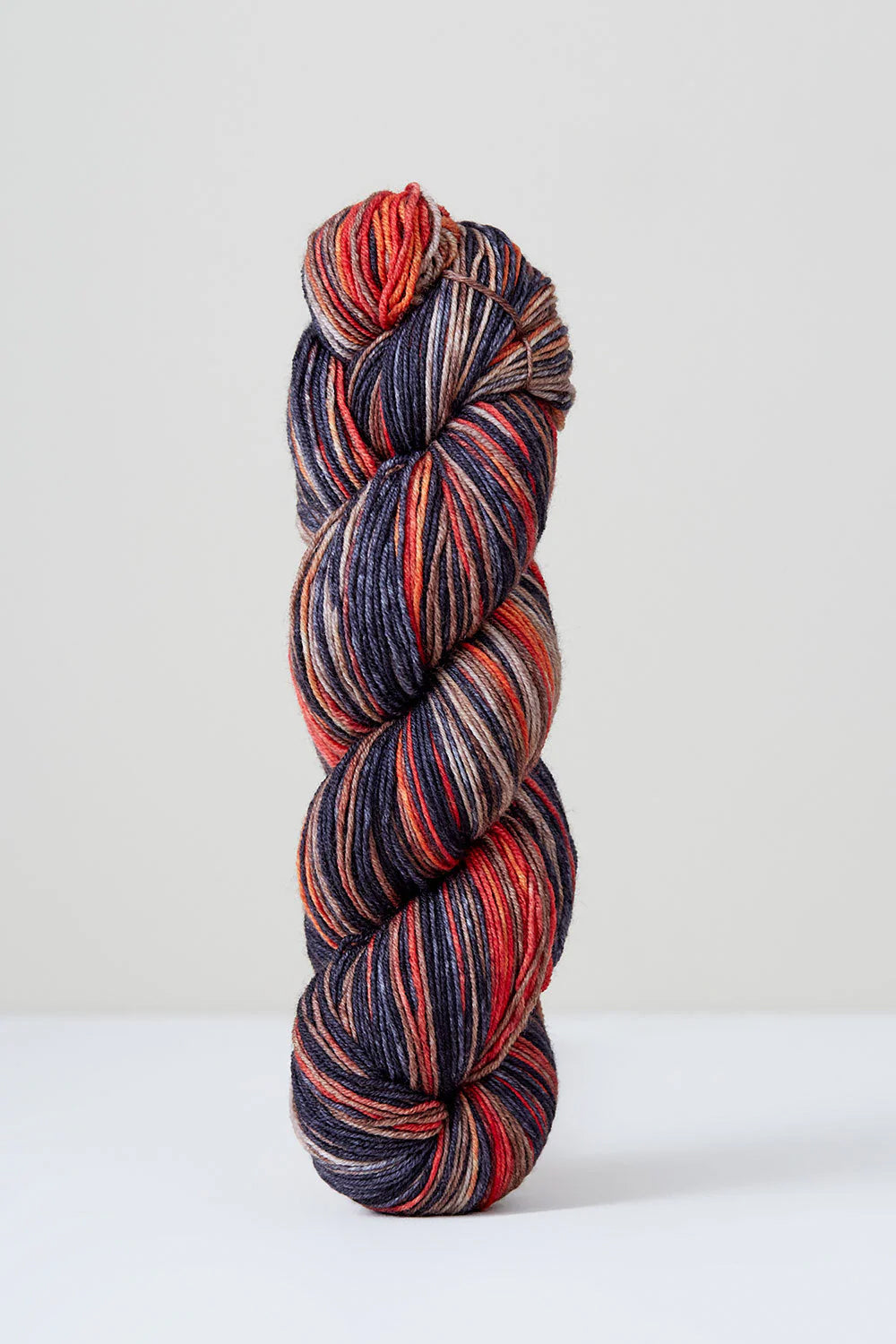 Uneek Fingering- Urth Yarn