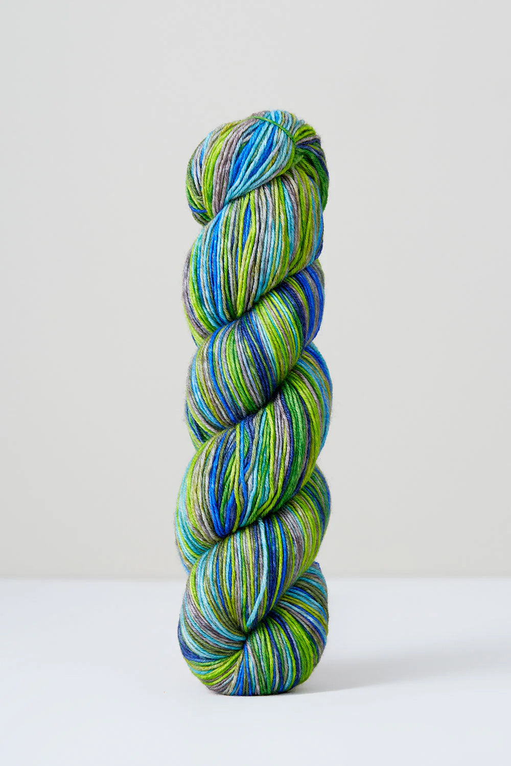 Uneek Fingering- Urth Yarn