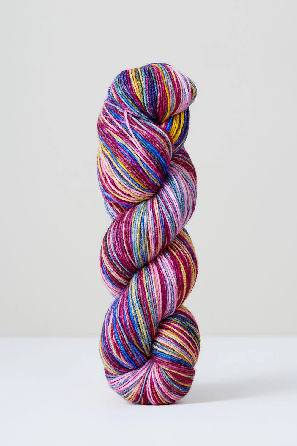 Uneek Fingering- Urth Yarn