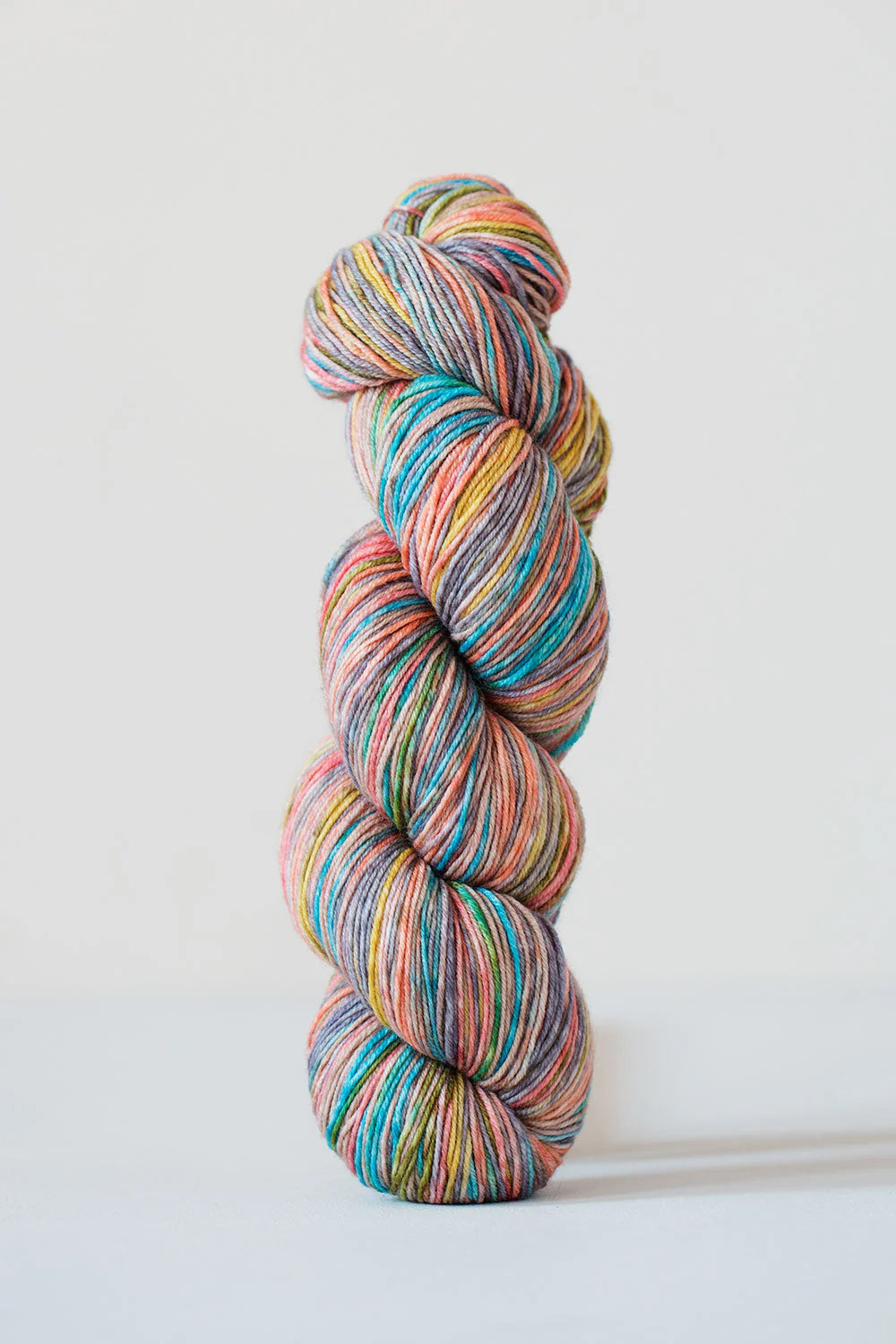 Uneek Fingering- Urth Yarn