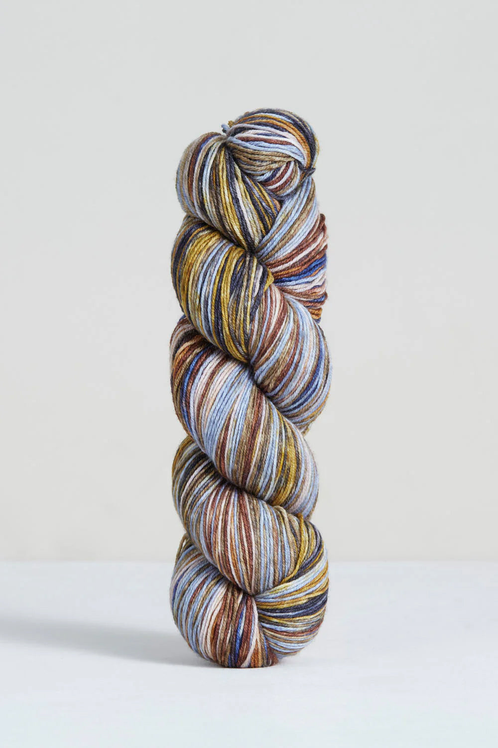 Uneek Fingering- Urth Yarn