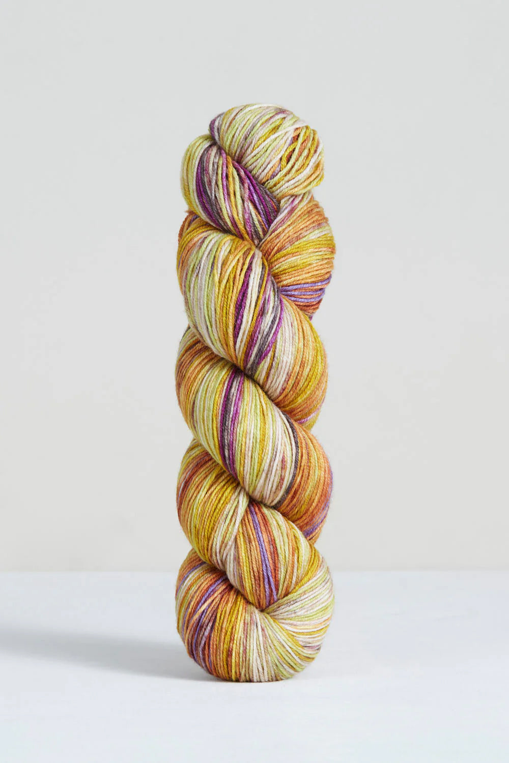Uneek Fingering- Urth Yarn