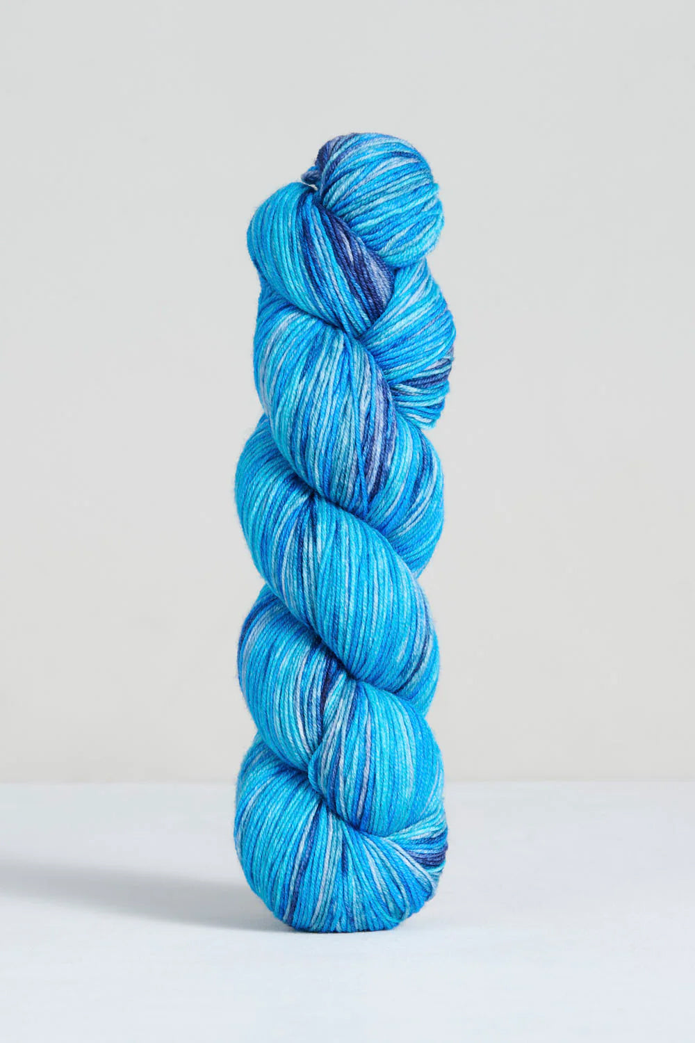 Uneek Fingering- Urth Yarn