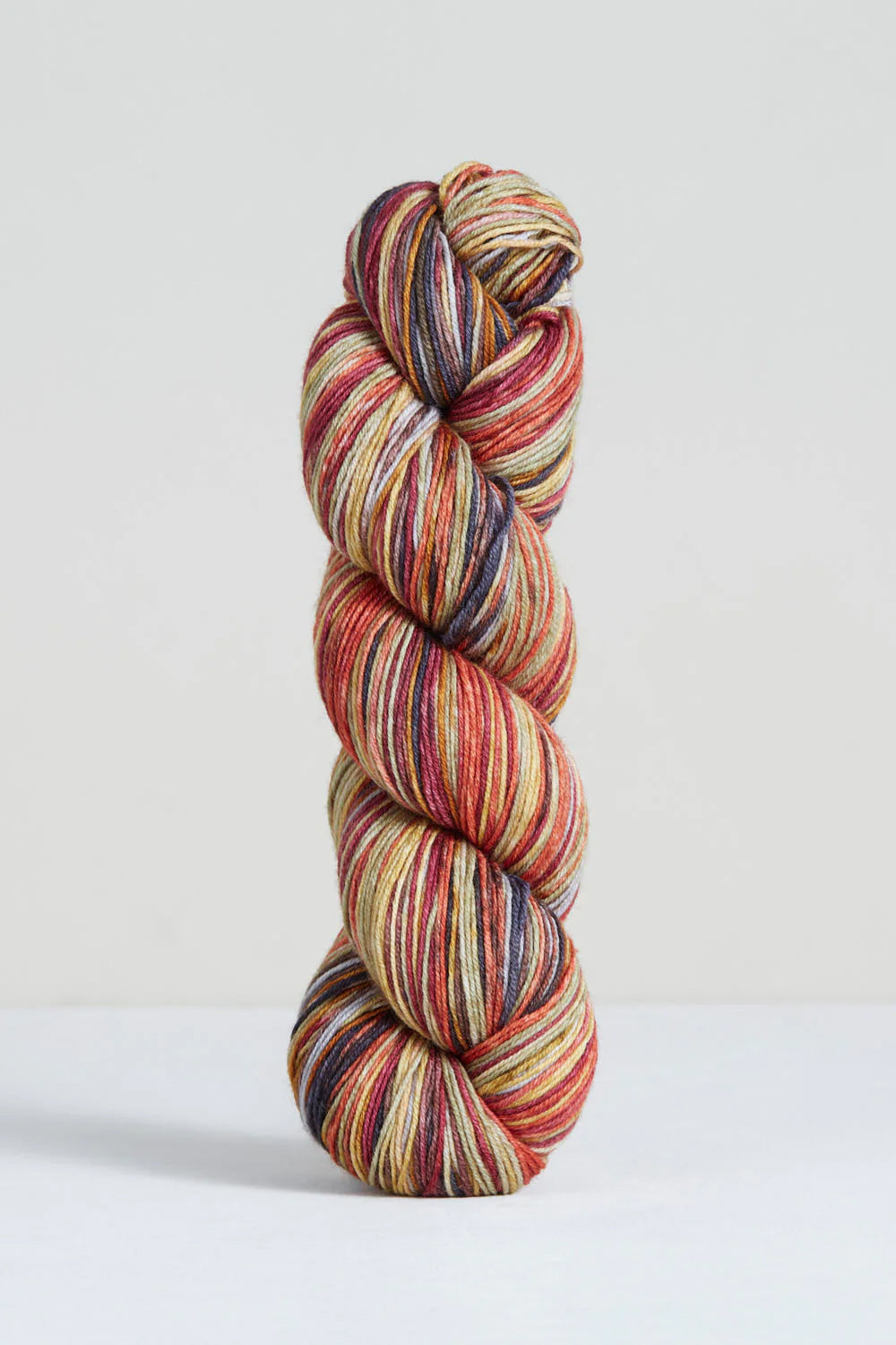 Uneek Fingering- Urth Yarn