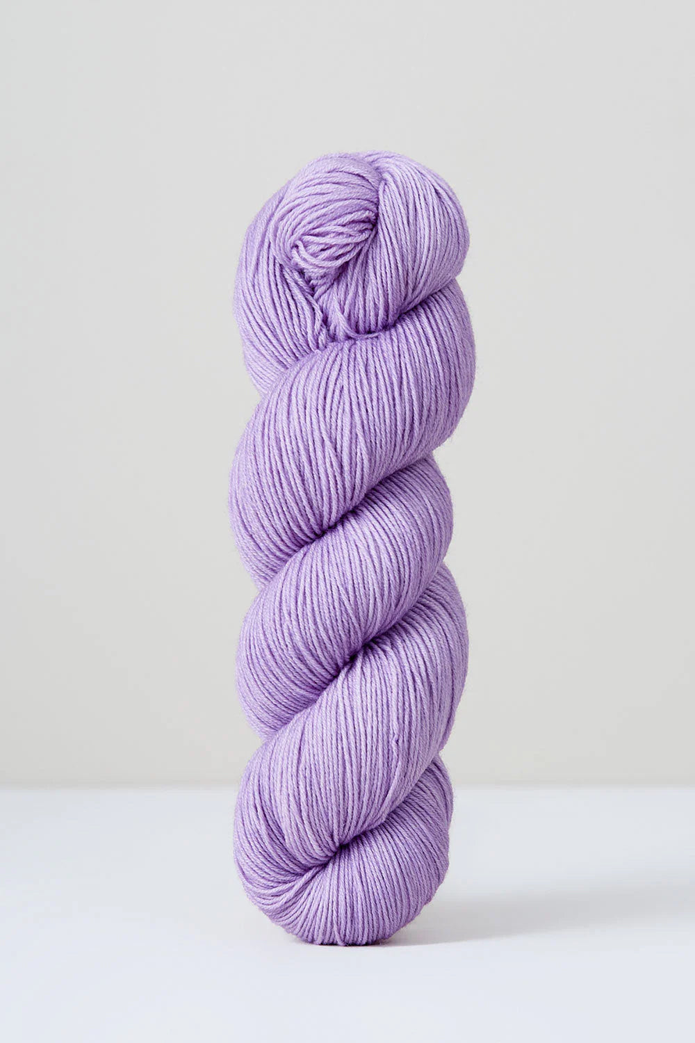Harvest Fingering - Urth Yarn