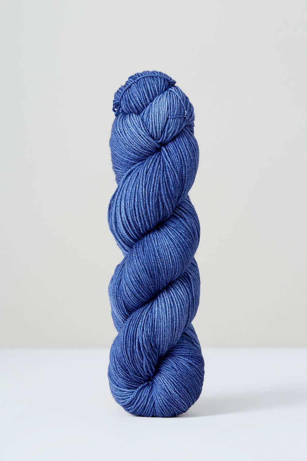 Harvest Fingering - Urth Yarn