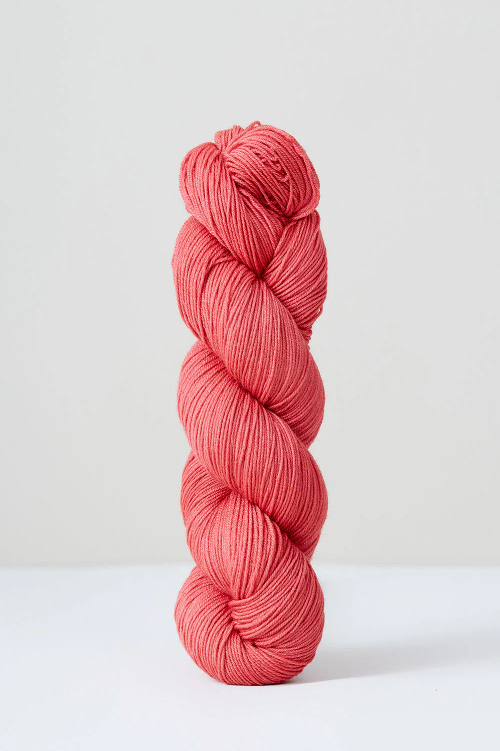Harvest Fingering - Urth Yarn