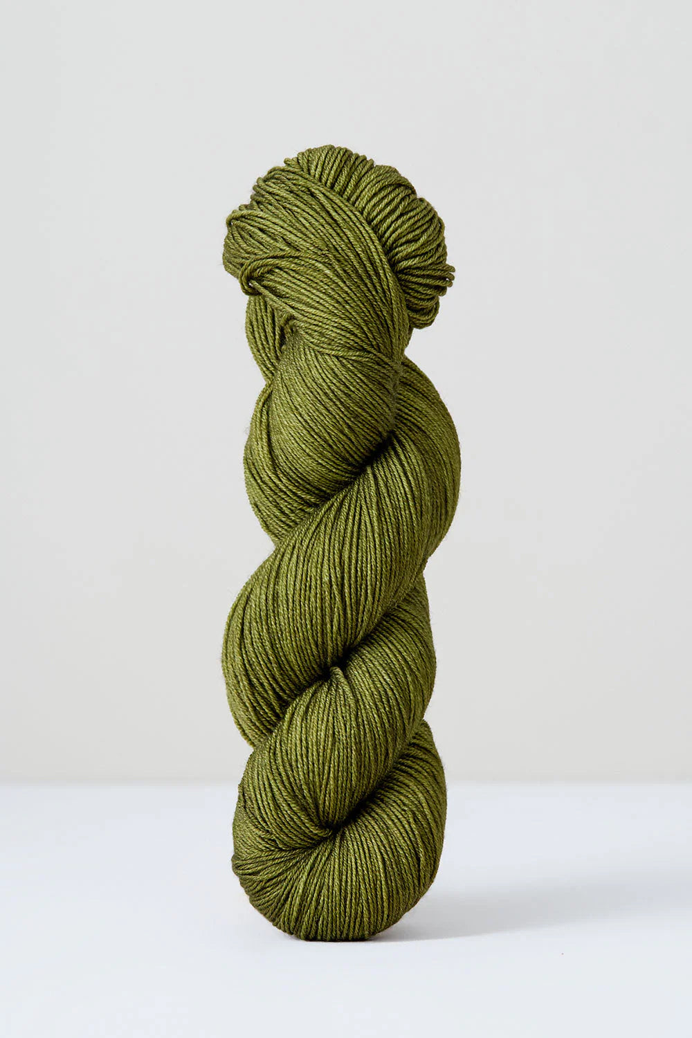 Harvest Fingering - Urth Yarn