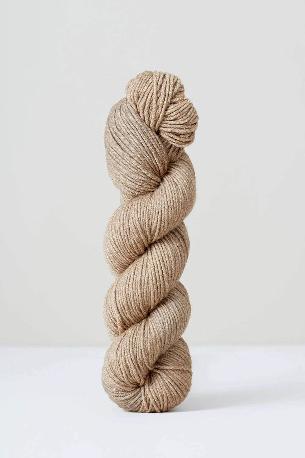 Harvest Fingering - Urth Yarn