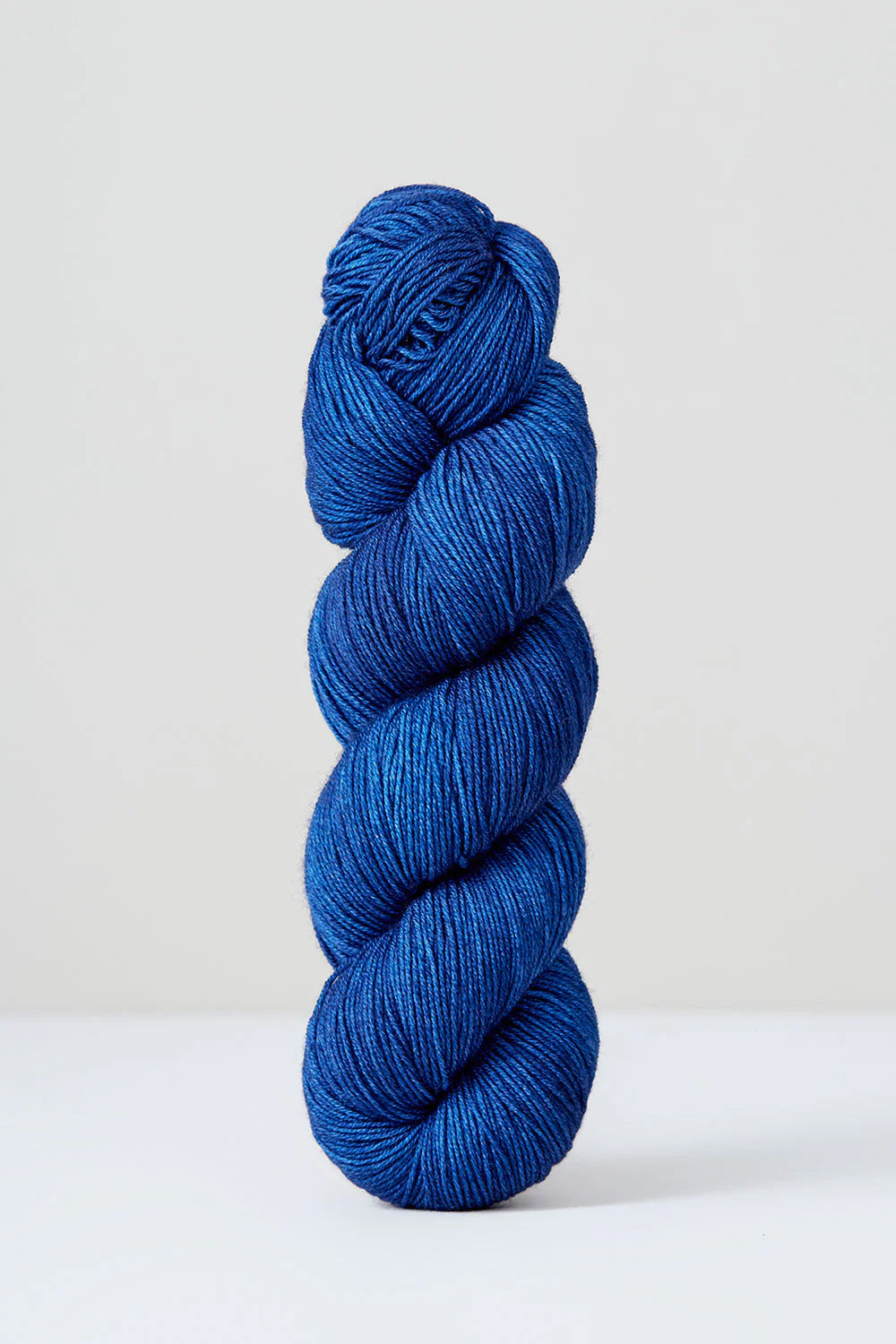 Harvest Fingering - Urth Yarn