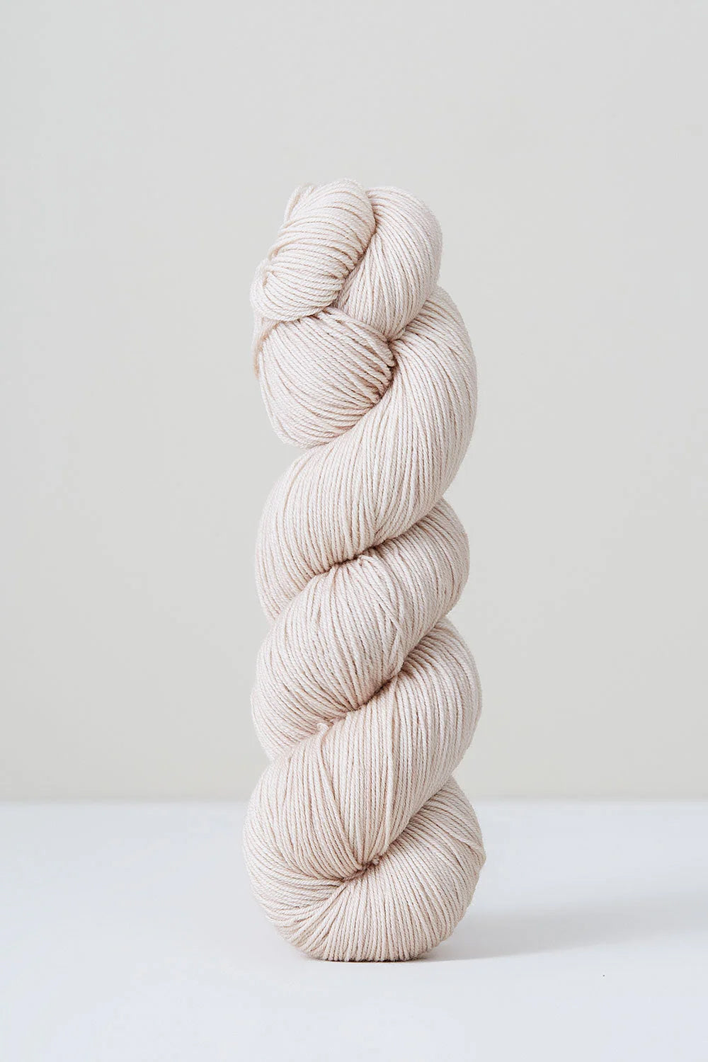 Harvest Fingering - Urth Yarn