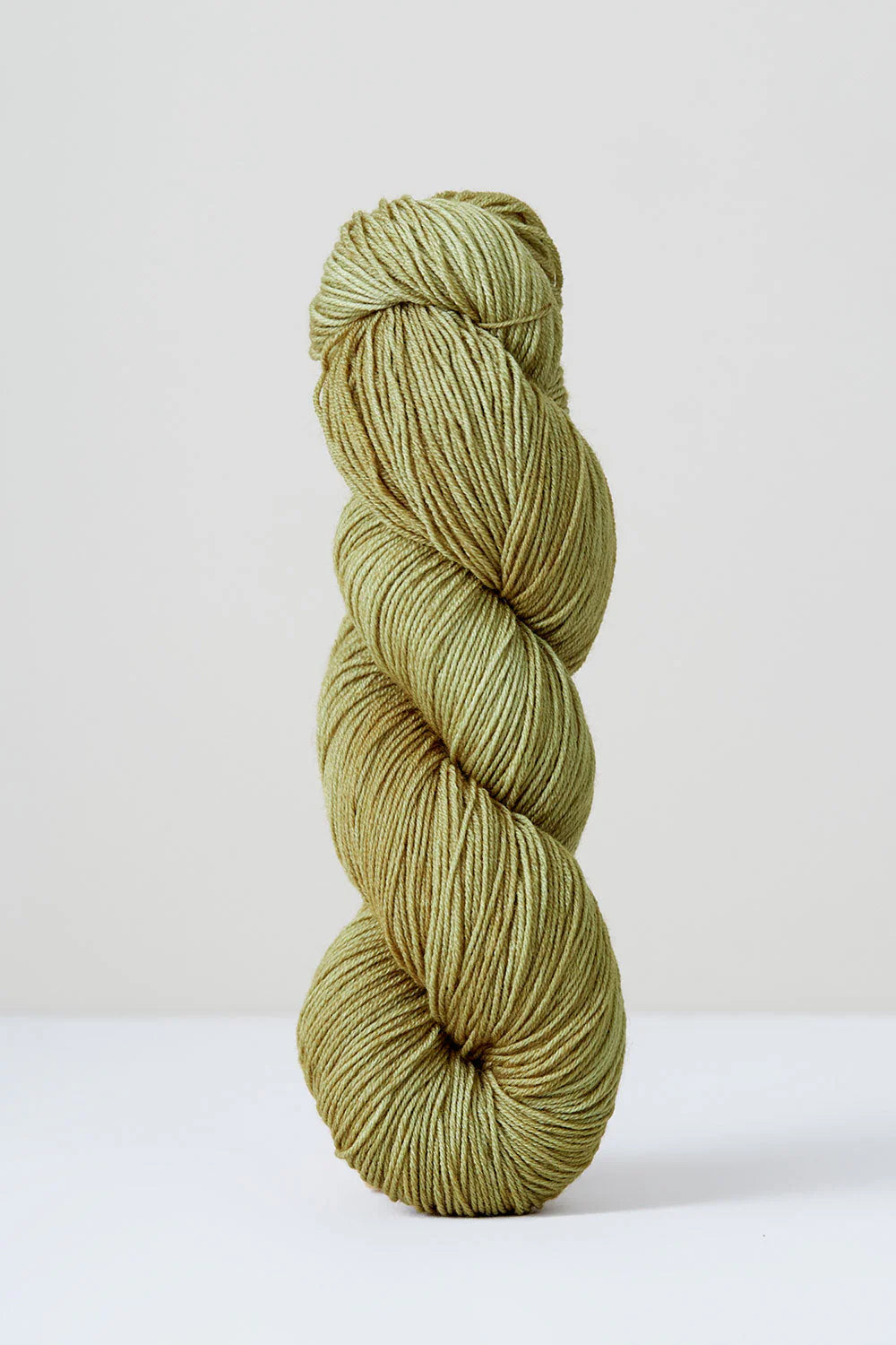 Harvest Fingering - Urth Yarn
