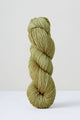 Pistachio lot 56