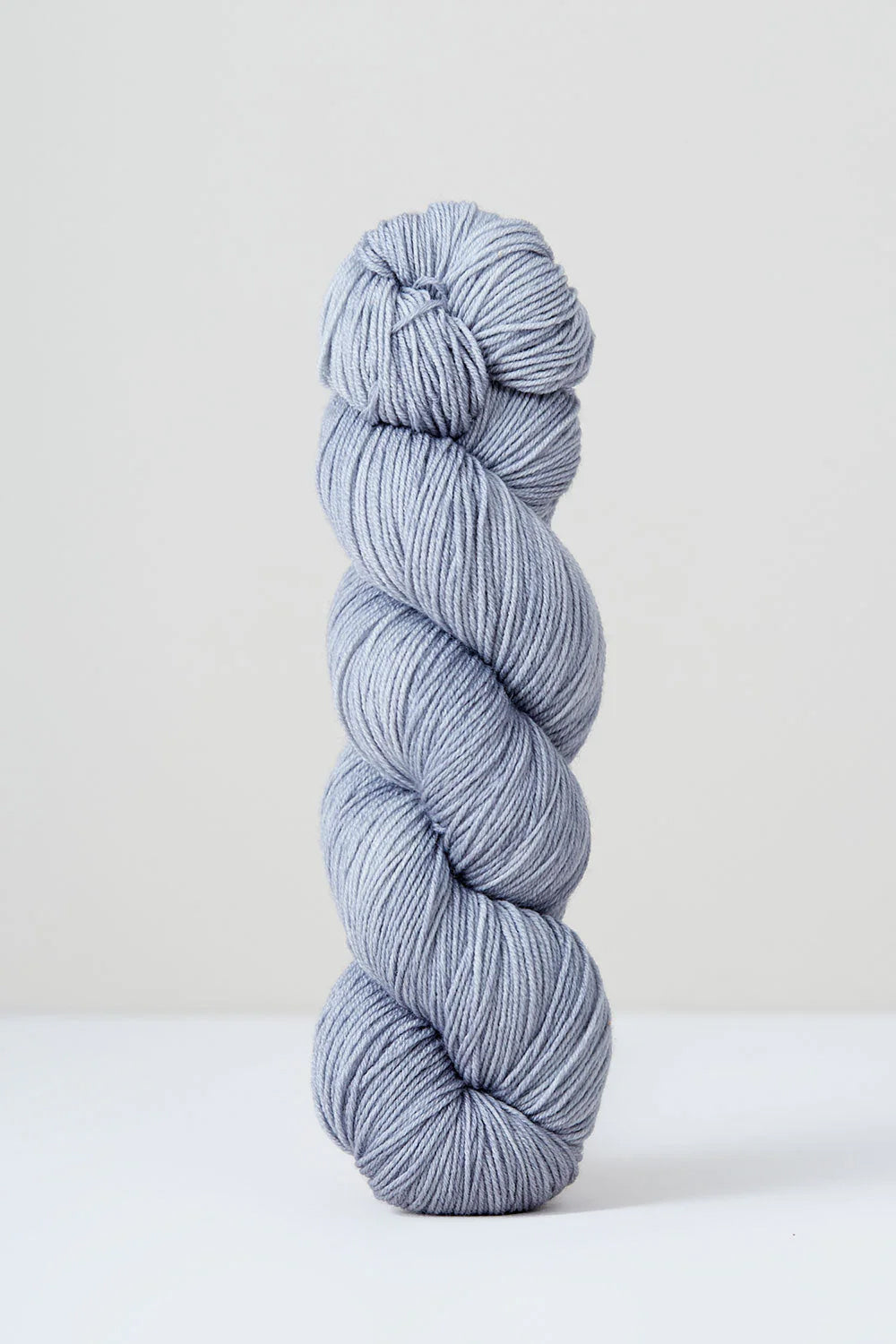 Harvest Fingering - Urth Yarn